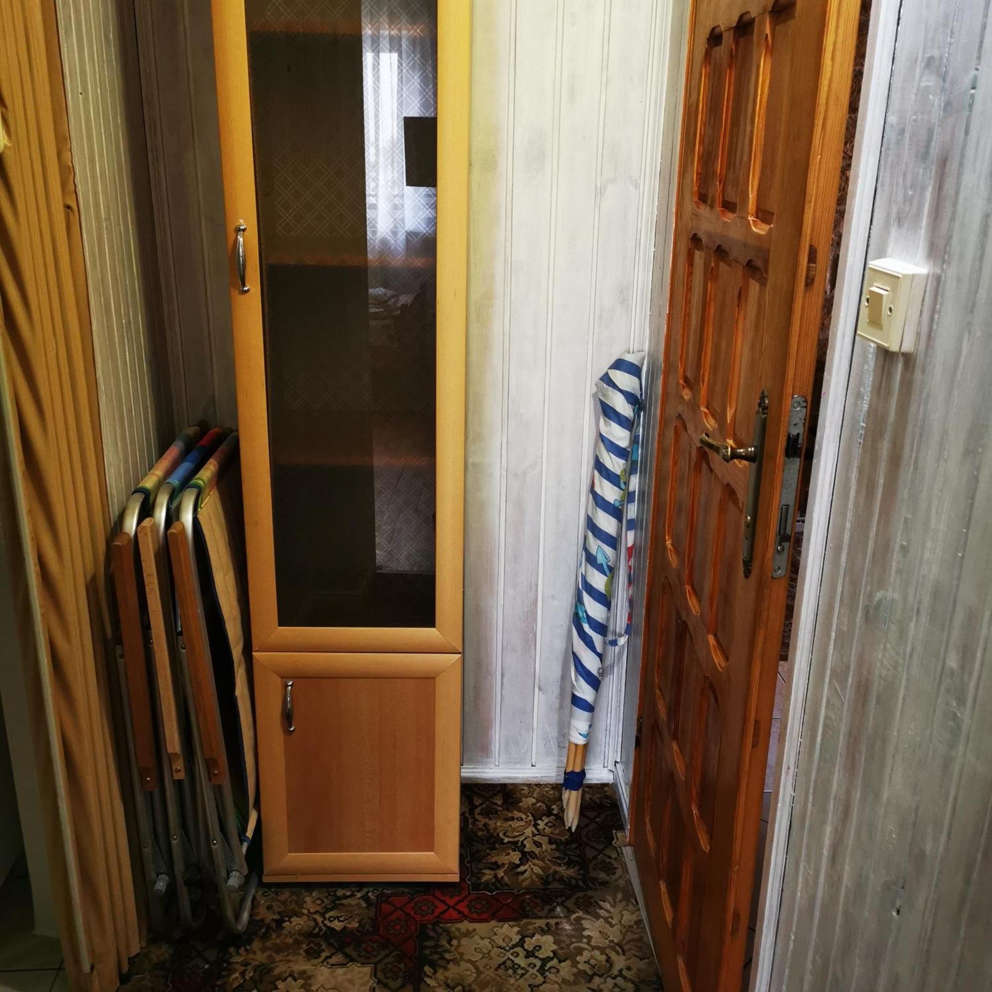 Dom Wczasowy Maja Dźwirzyno Zimmer foto